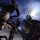Illustration for article titled Dragon Age: Origins – A Tragedy in the Making